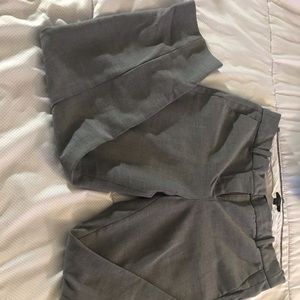 Jcrew Cameron slim crop pant